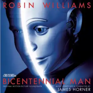 Bicentennial Man - Original Motion Picture Soundtrack
