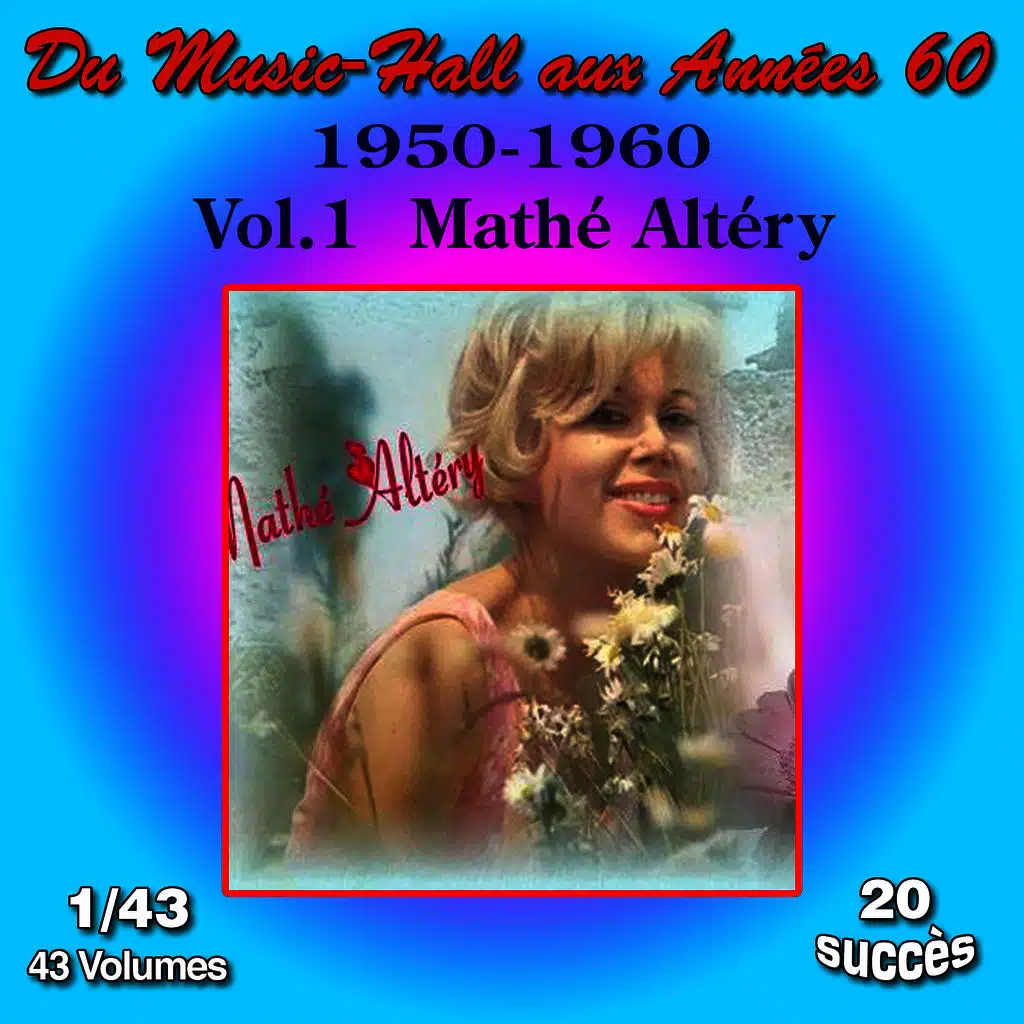 Ah ! C'qu'on s'aimait