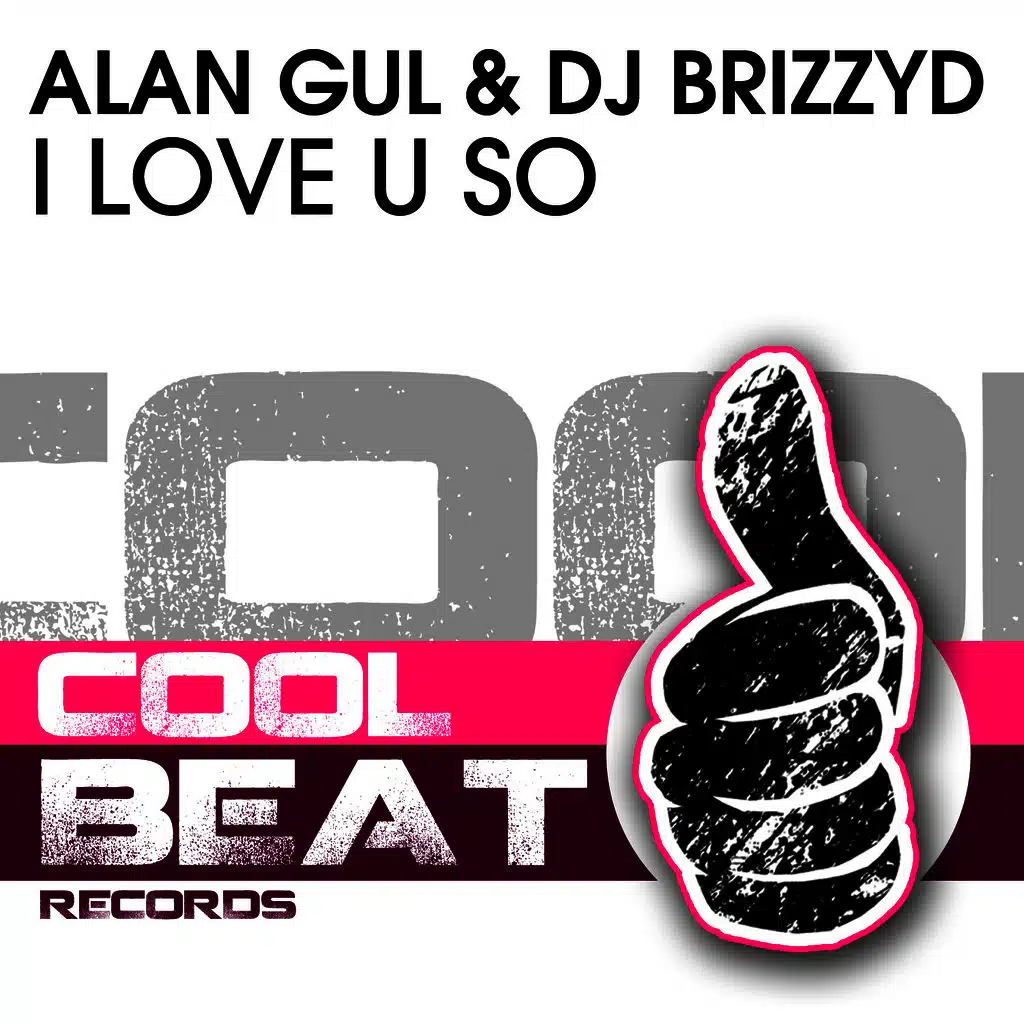 Alan Gul & Dj Brizzyd