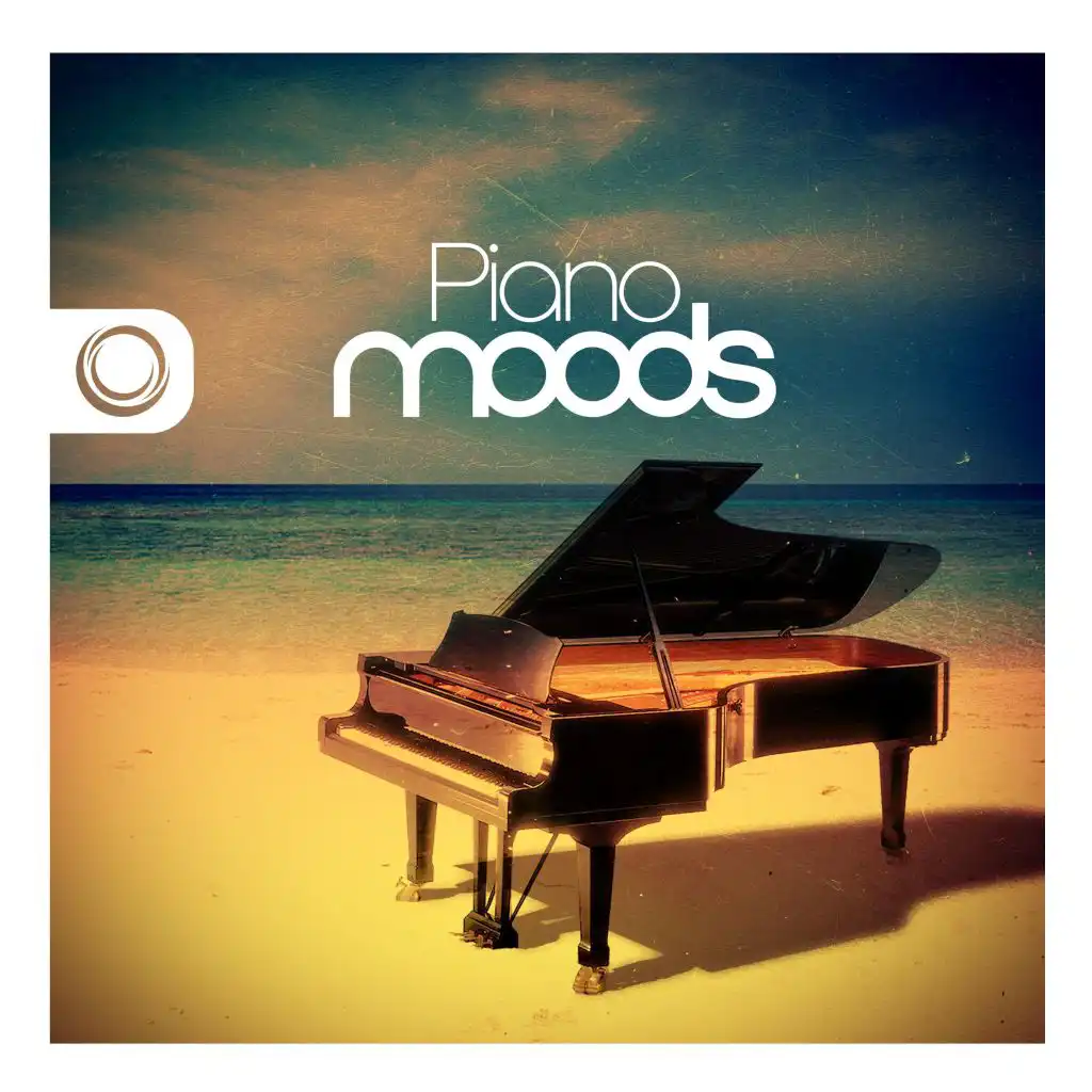 Piano Moods