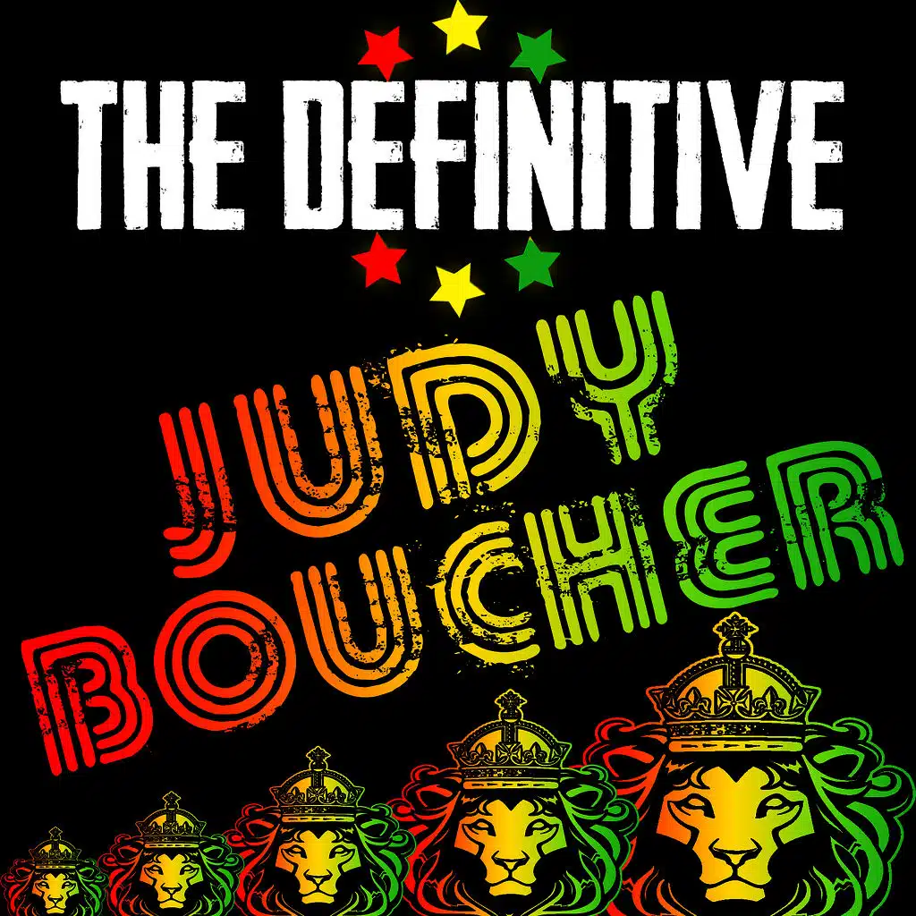 When I Call Your Name