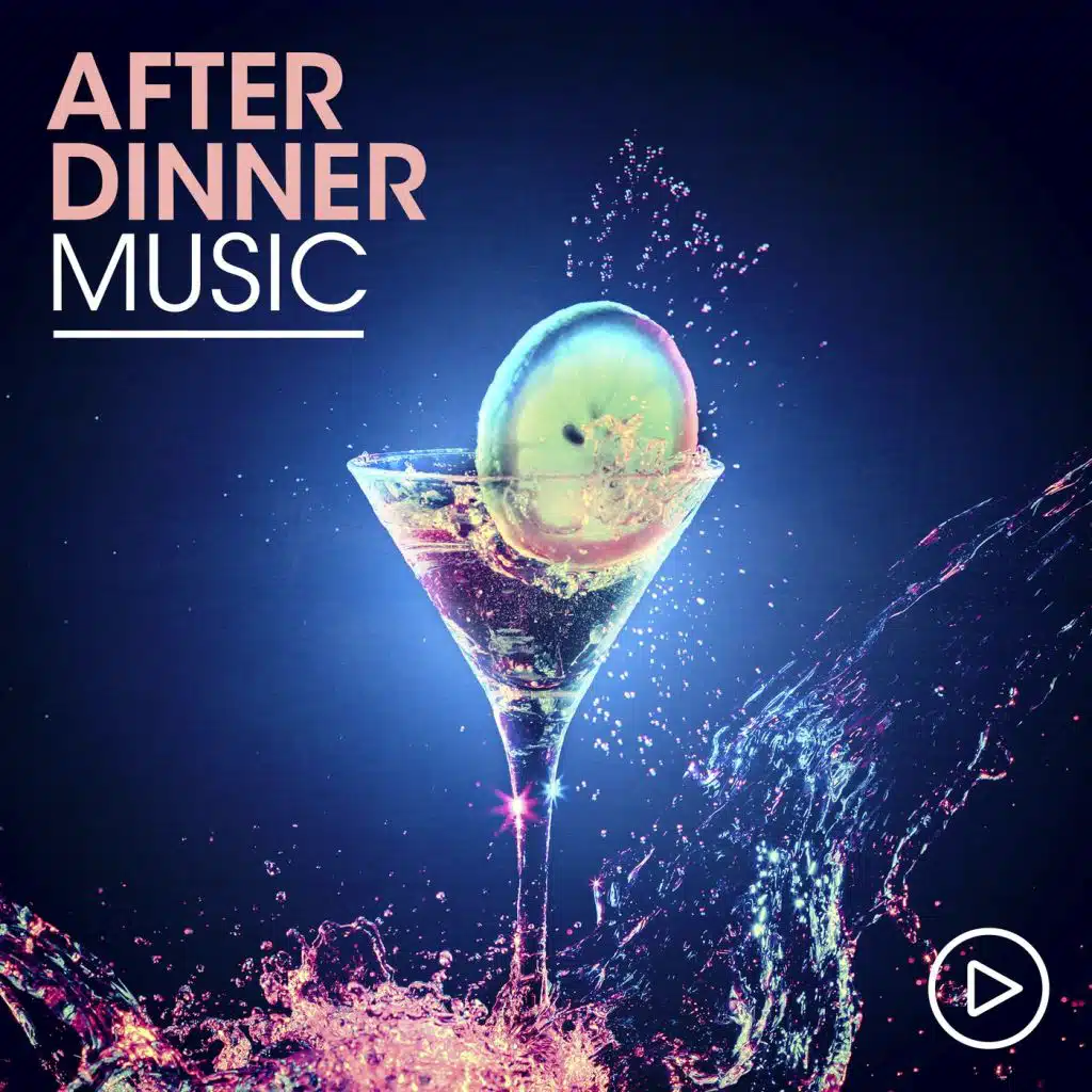 Jealous Guy (Studio Version)