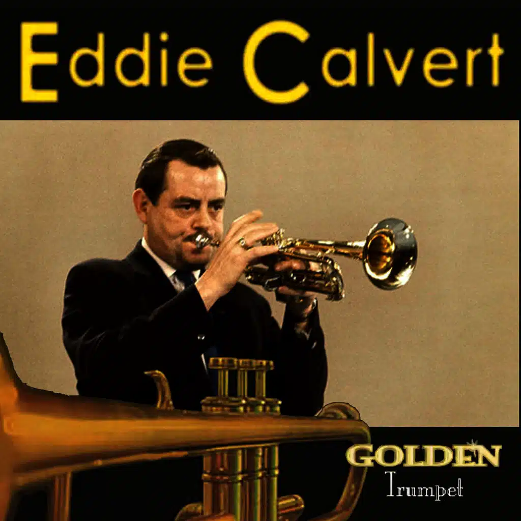 Zambesi (Mambo Girl)