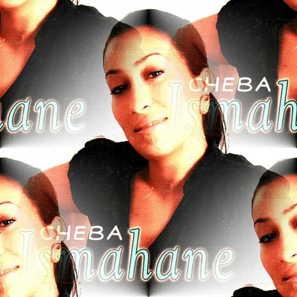 Edite maladie mel aachek