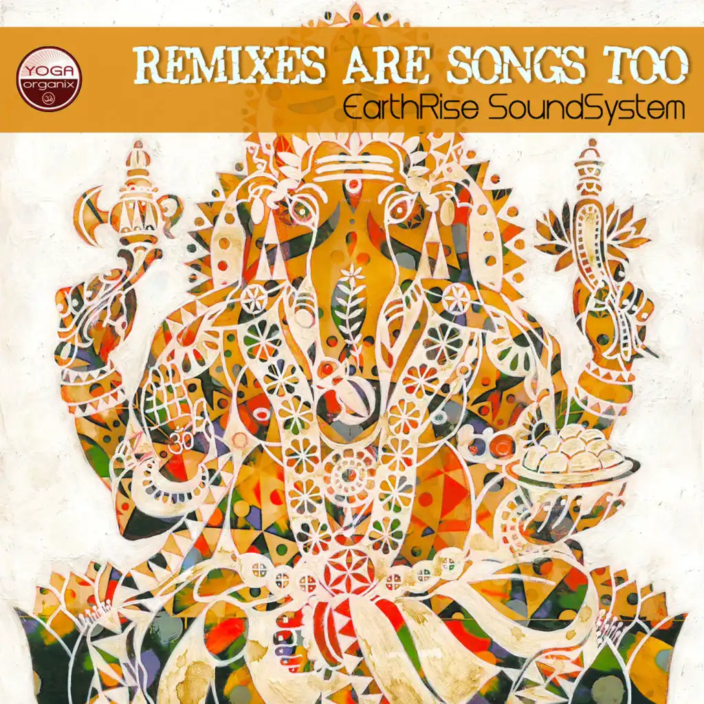 Sundown (EarthRise SoundSystem Remix)