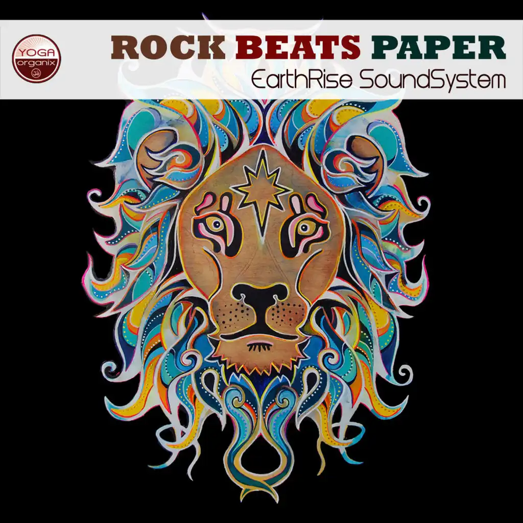 Rock Beats Paper