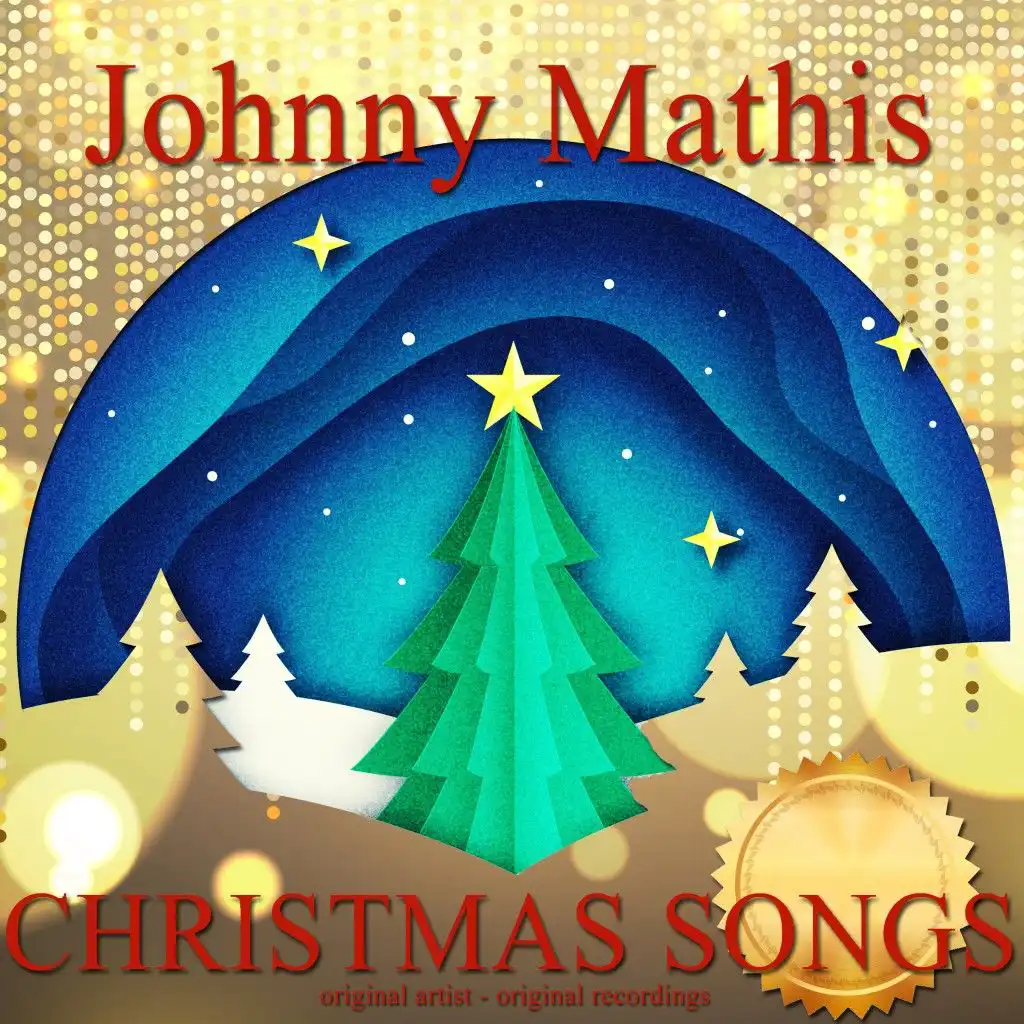 Christmas Songs