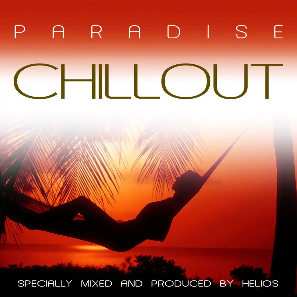 Paradise Chillout