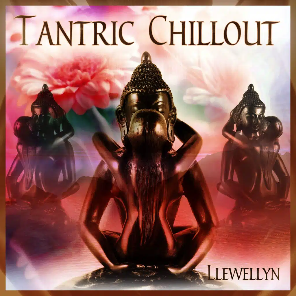 Tantric Chillout