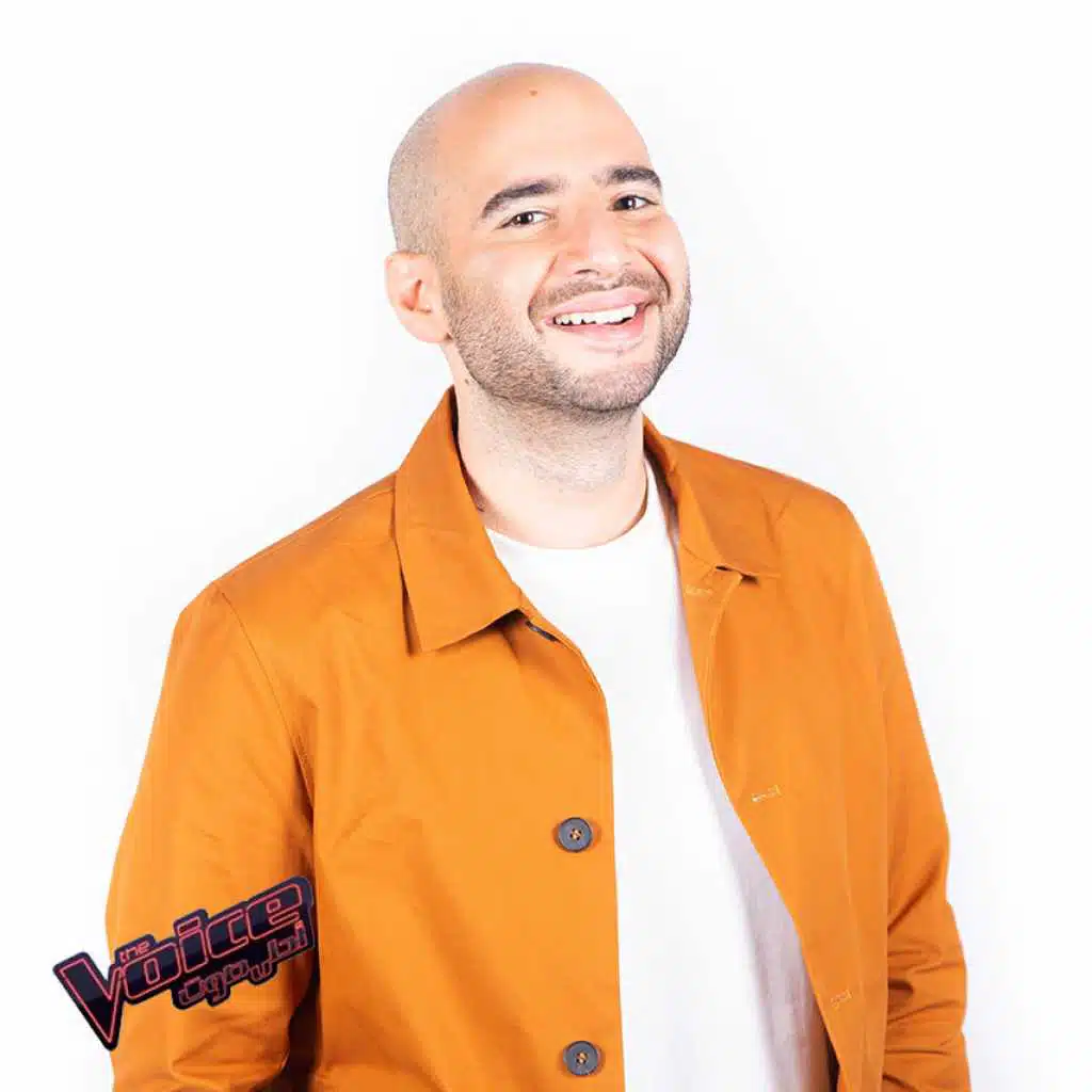 When The Party's Over