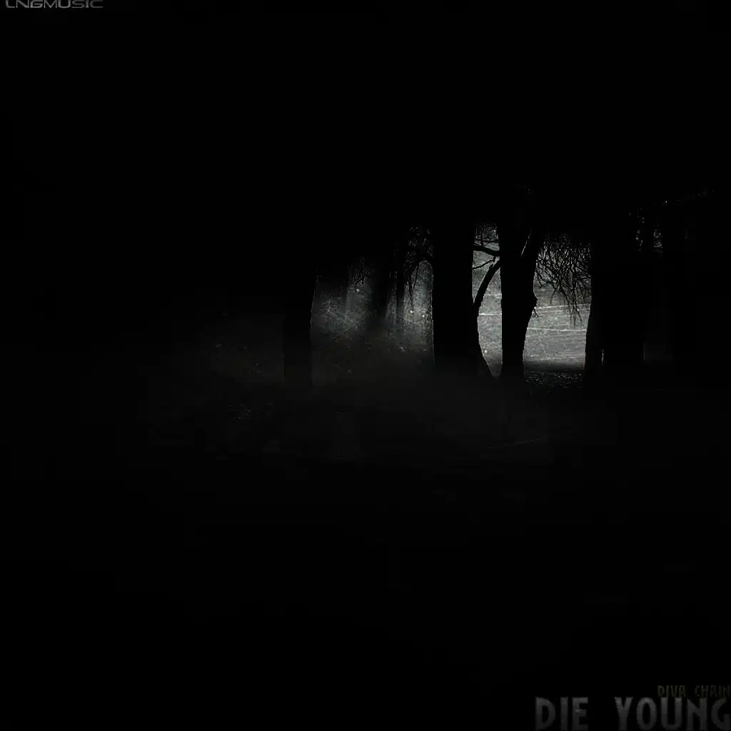 Die Young
