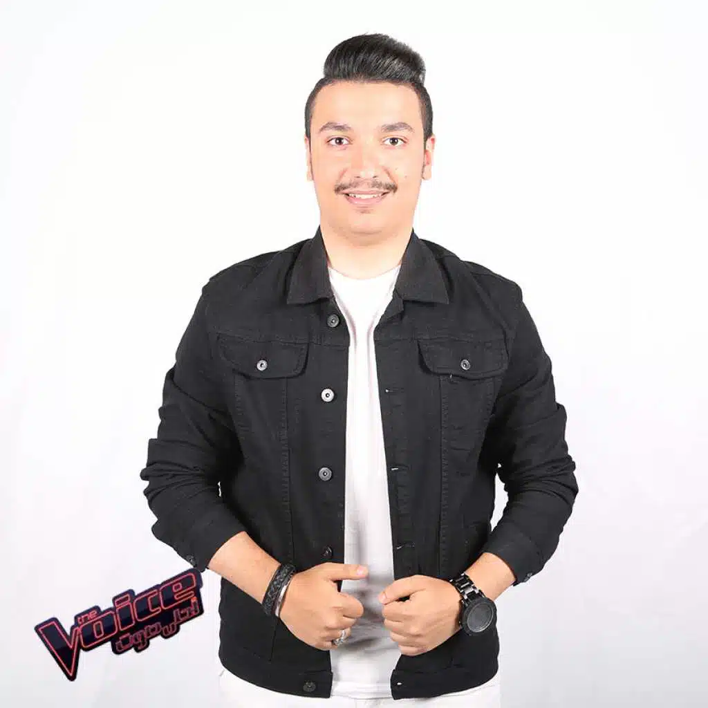 واحشني زمانك +  والله واحشني موت