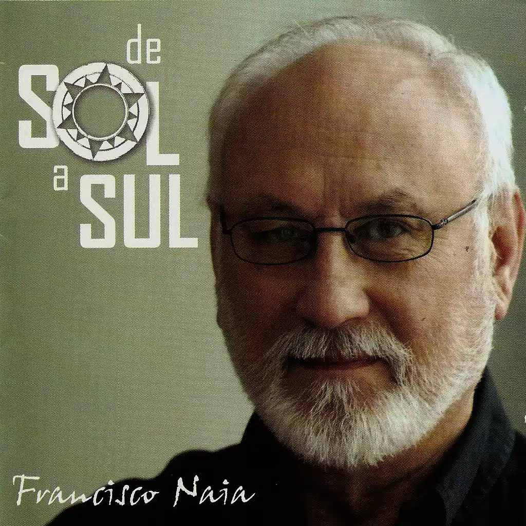 Se Já Nem Me Lembro Se...