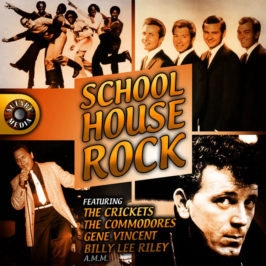 Oh Boy (ft. Buddy Holly )