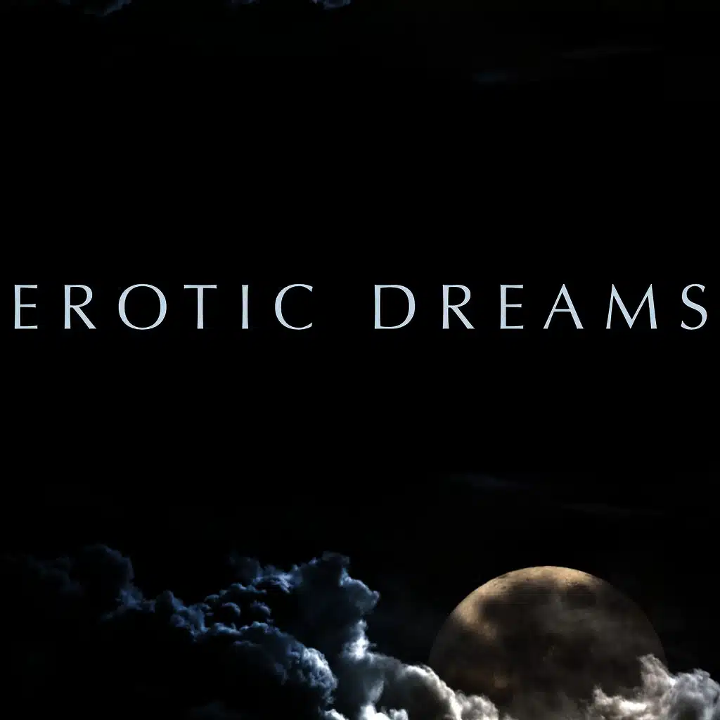 Between Your Sheets By Lady Mary Wortley Montagu