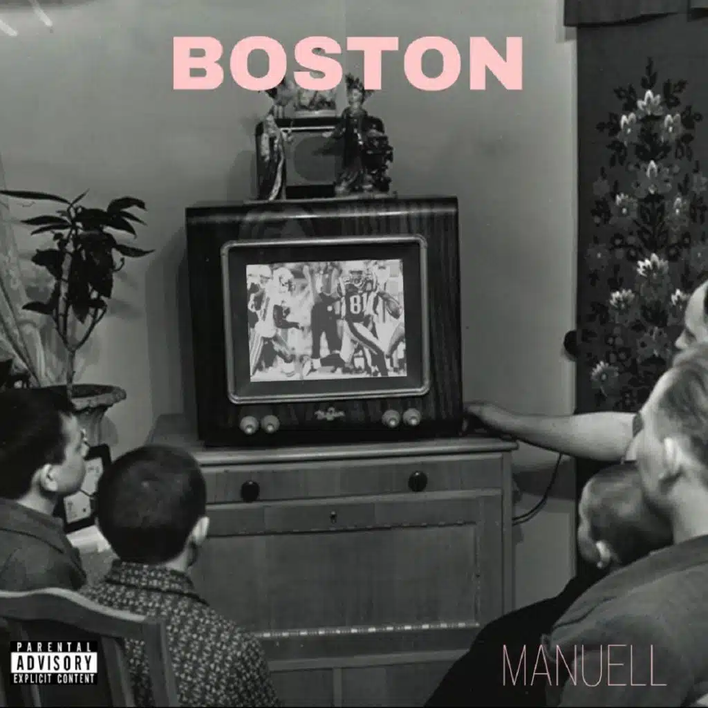 Boston