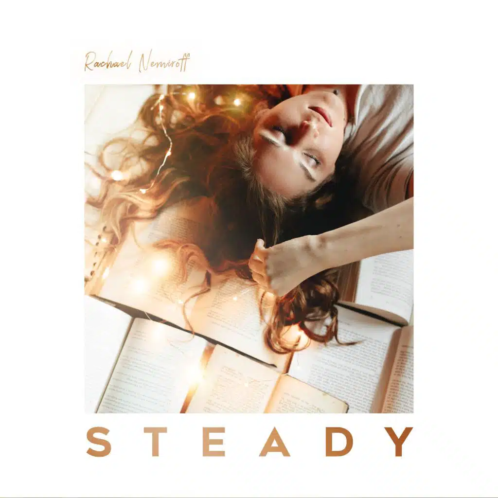 Steady