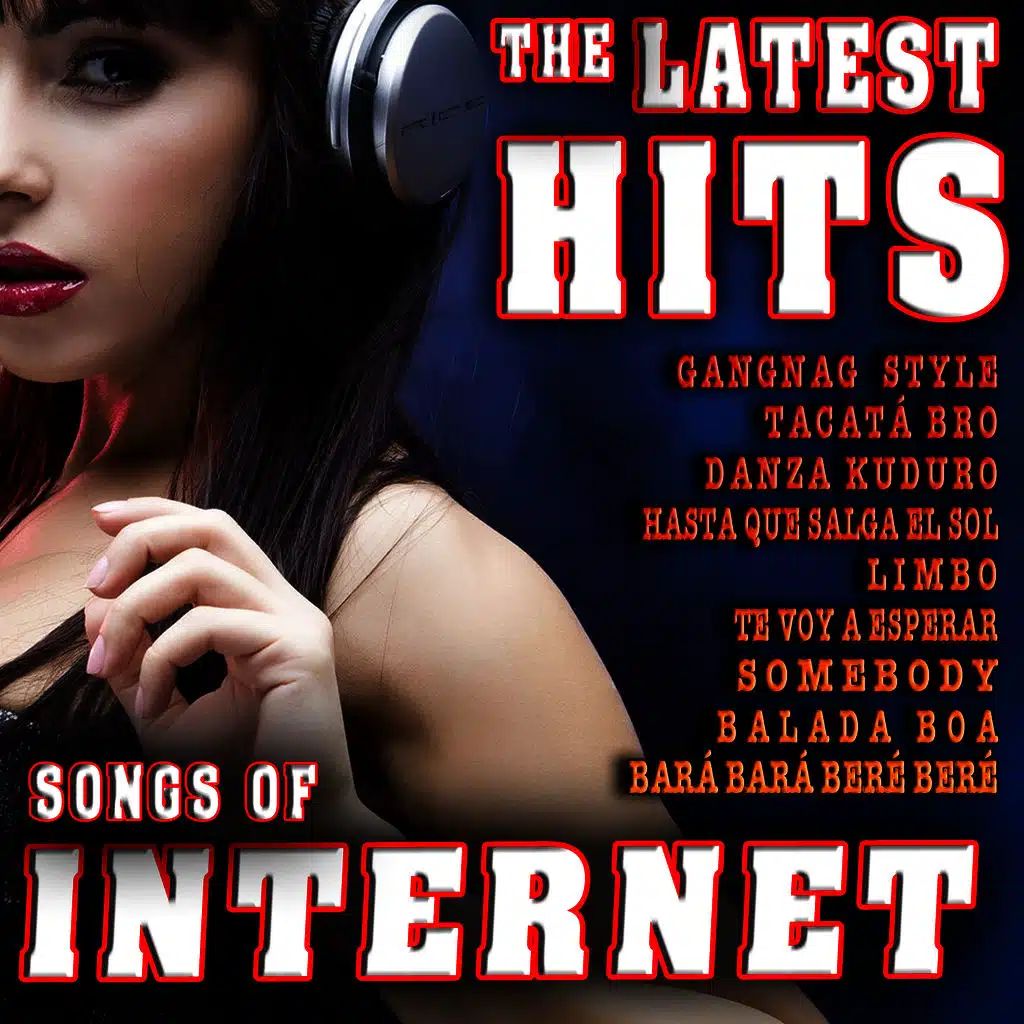 Saturday Sessions Studio