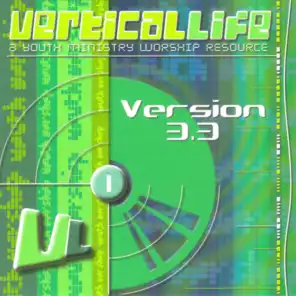 Vertical Life (Version 3.3)