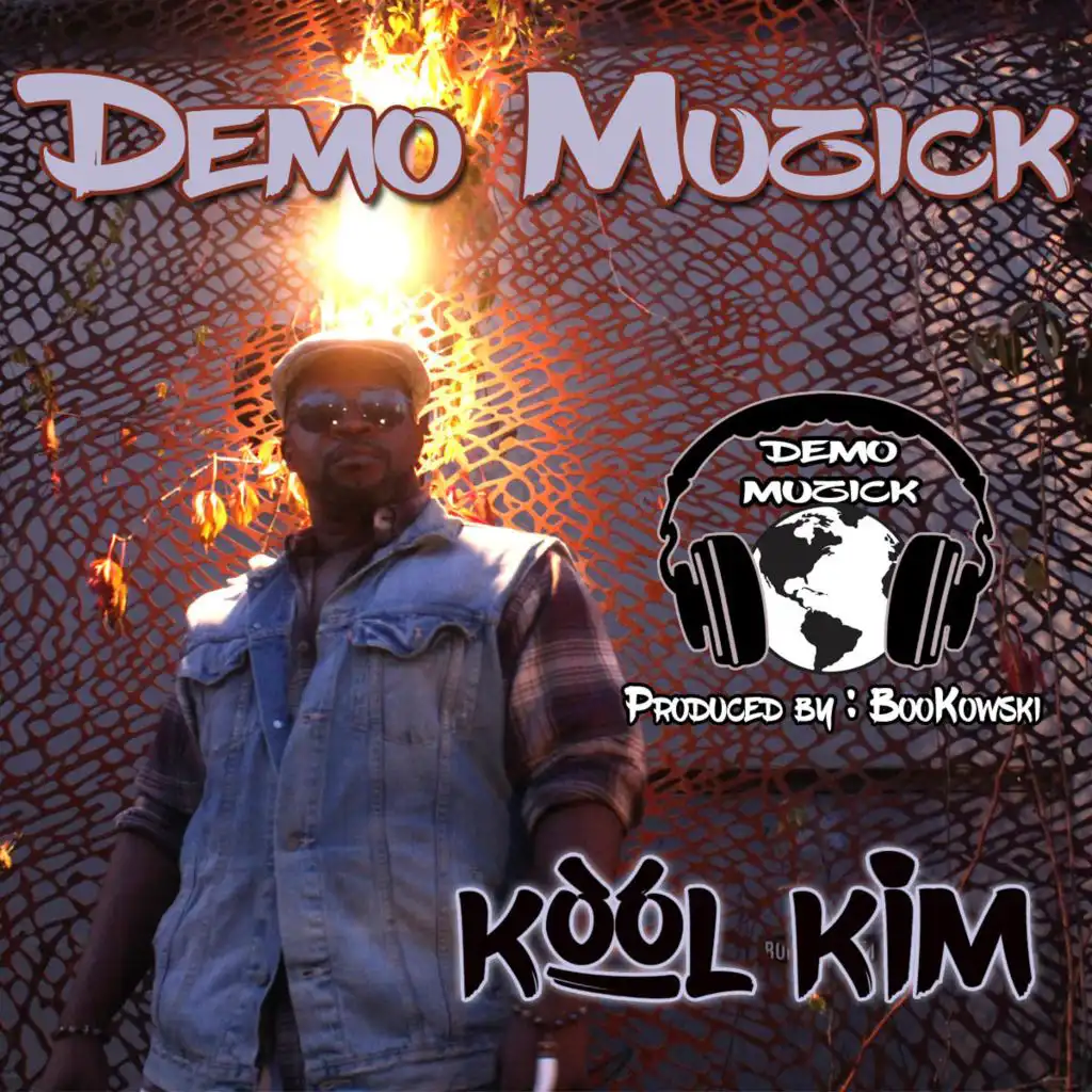 Demo Muzick