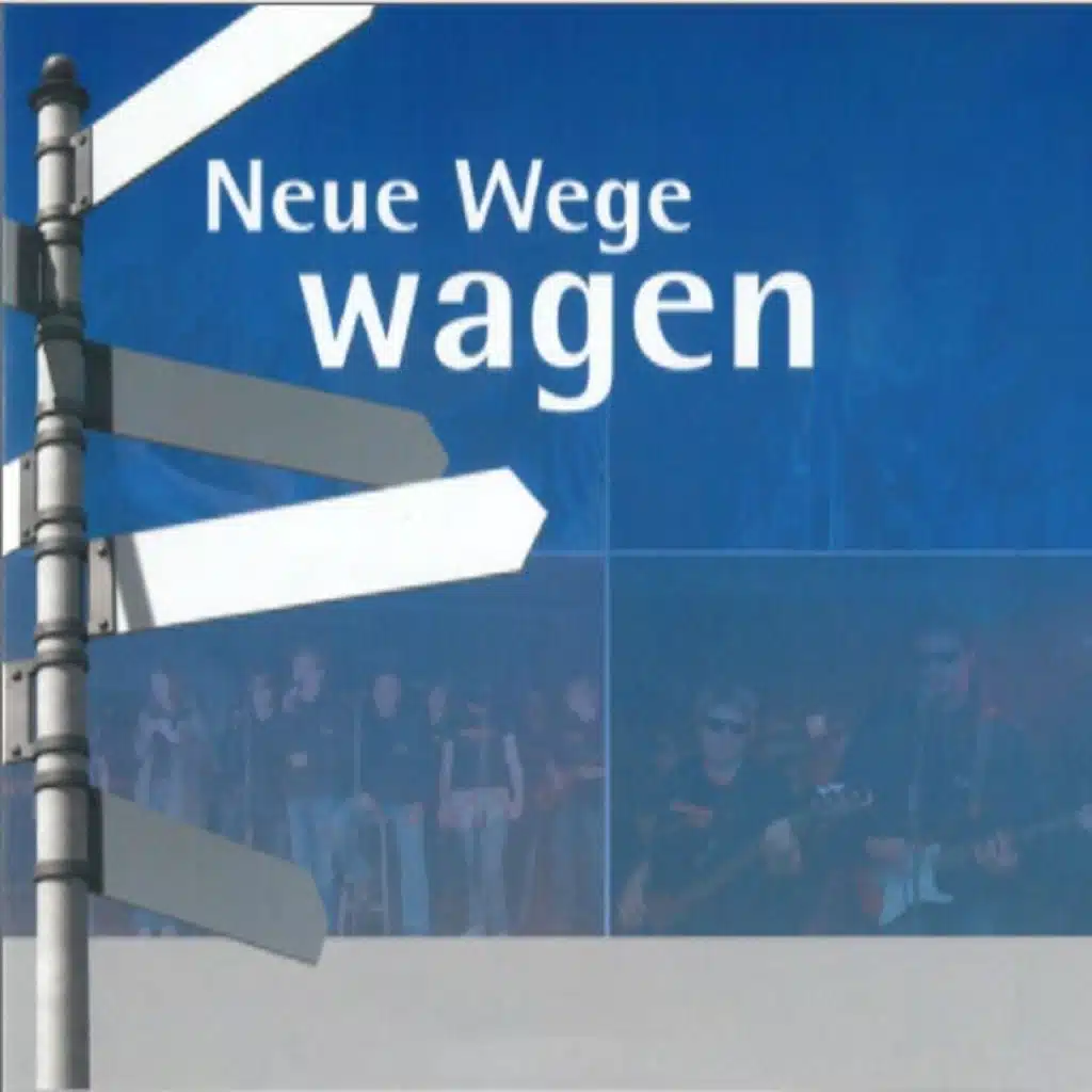 Ave Maria, wir rufen zu dir