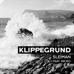 Klippegrund (feat. Mr. Mo)