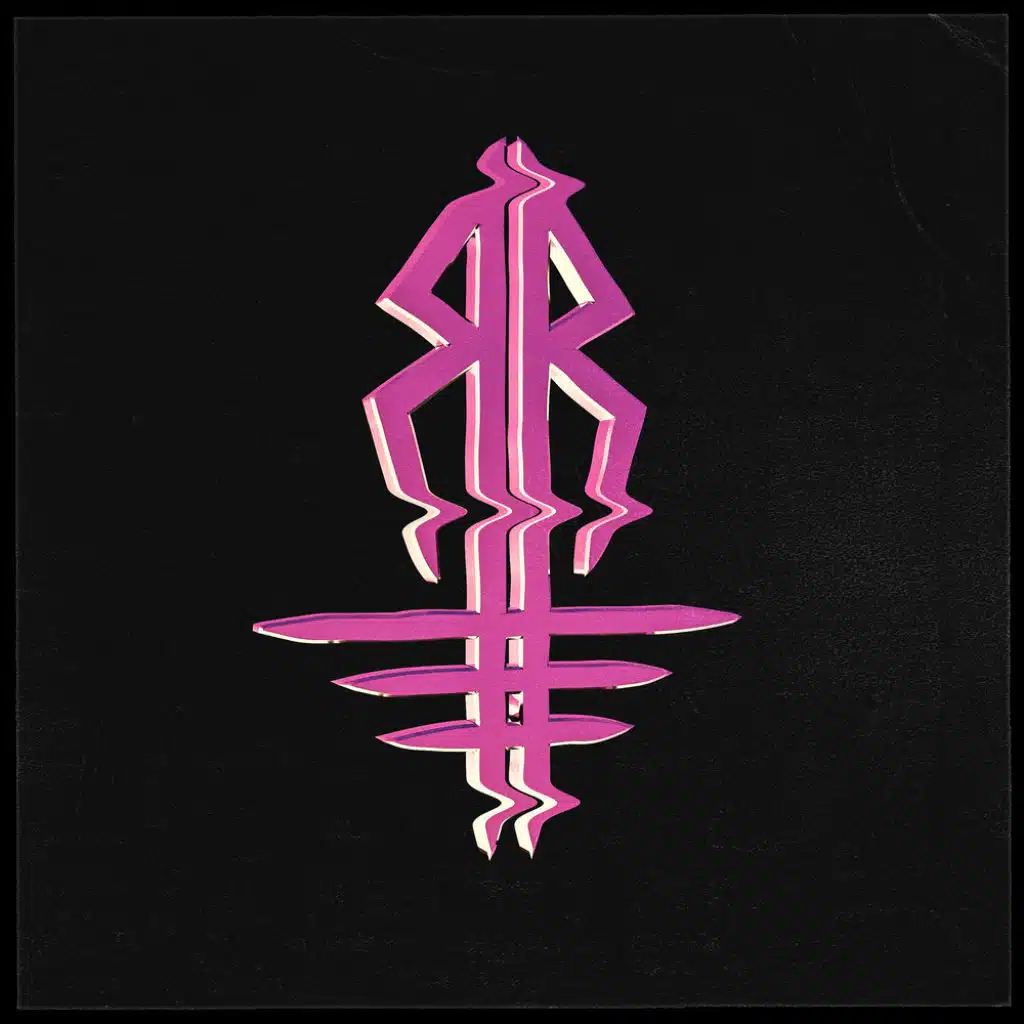 Lone Wolf (Oliverse Remix)