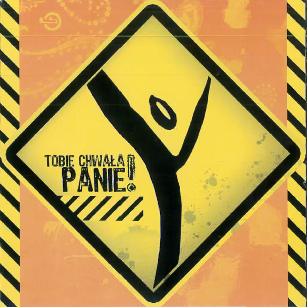 Nosiłaś Tego, Co Udźwignął Krzyż