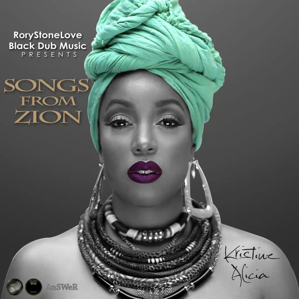 Come Home Natty (feat. Zia Benjamin)