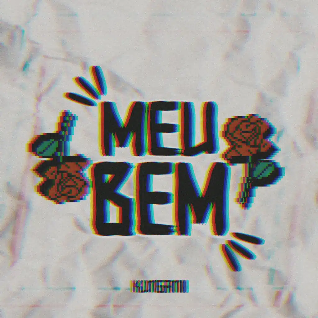 Meu Bem