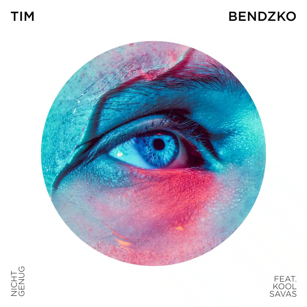 Tim Bendzko & Kool Savas