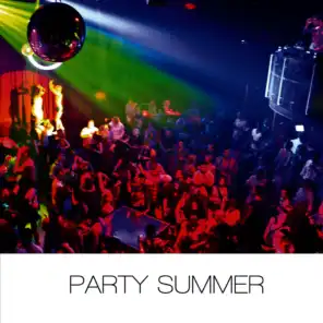 Party Summer