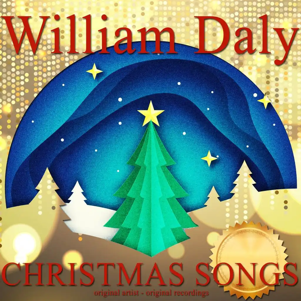 Christmas Songs