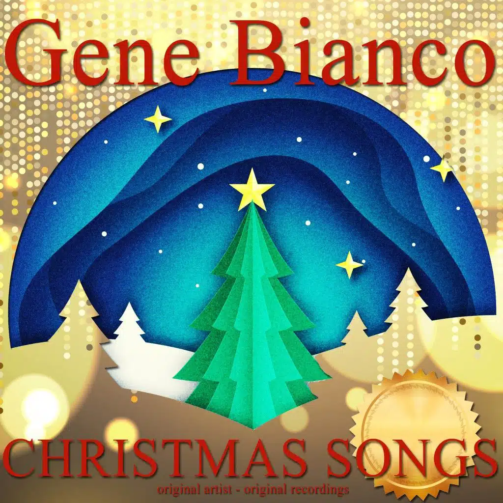 Gene Bianco
