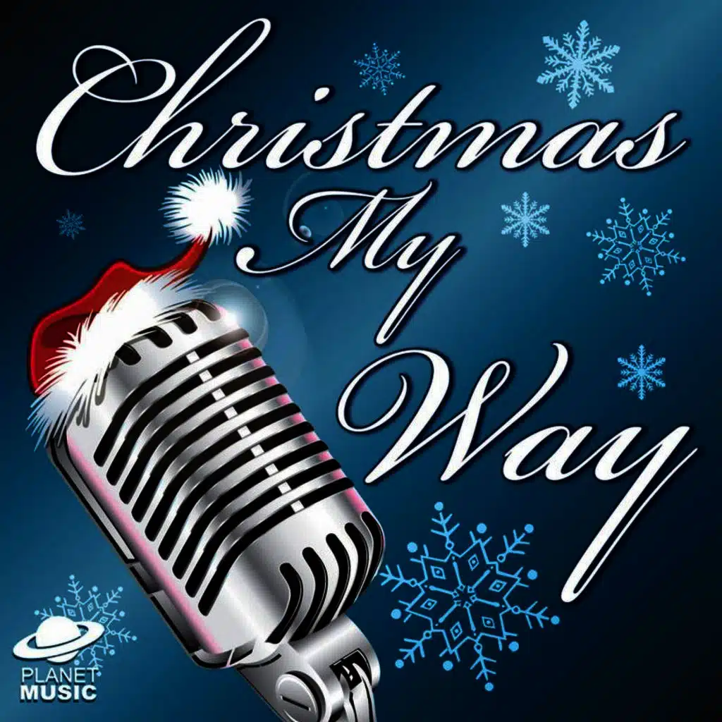 Have Yourself a Merry Little Christmas (From the Movie "Meet Me in St. Louis")