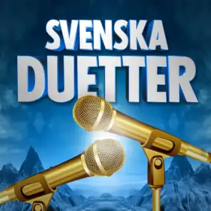 Svenska duetter