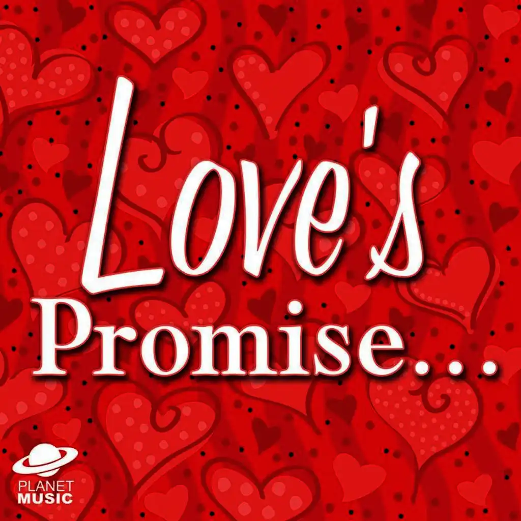 Loves Promise..