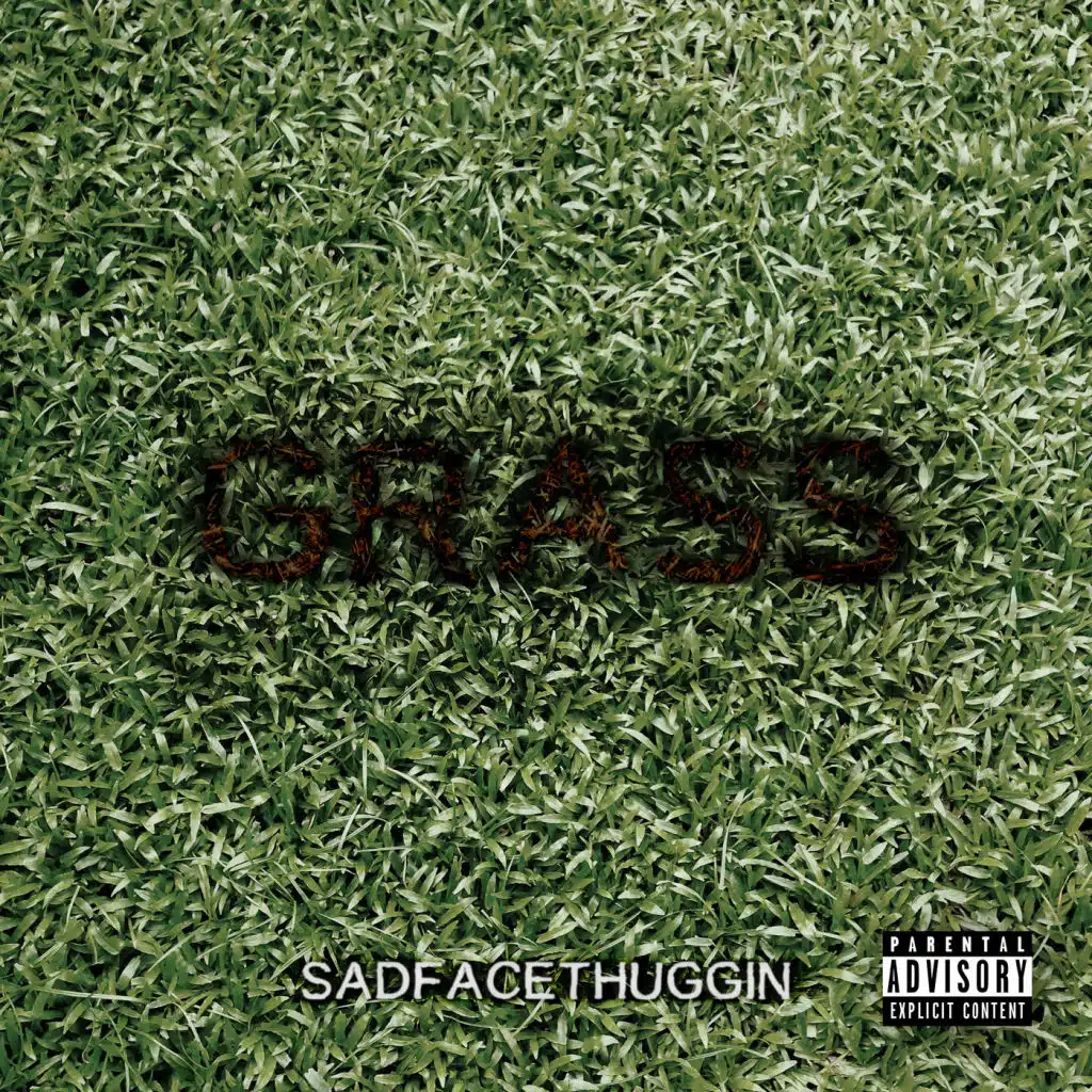 Grass
