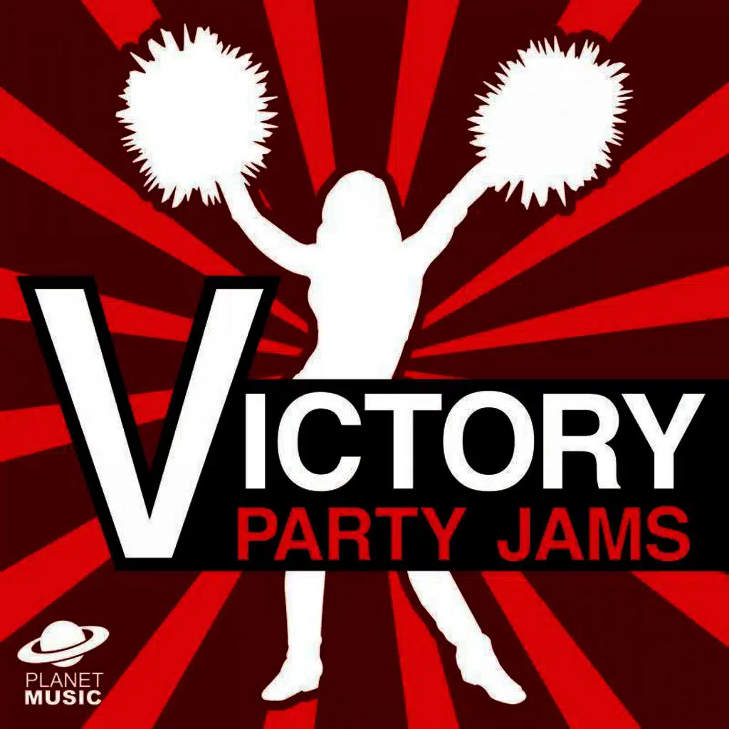 Victory Party Jams