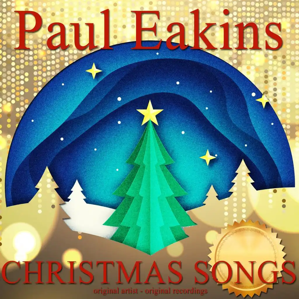 Christmas Songs