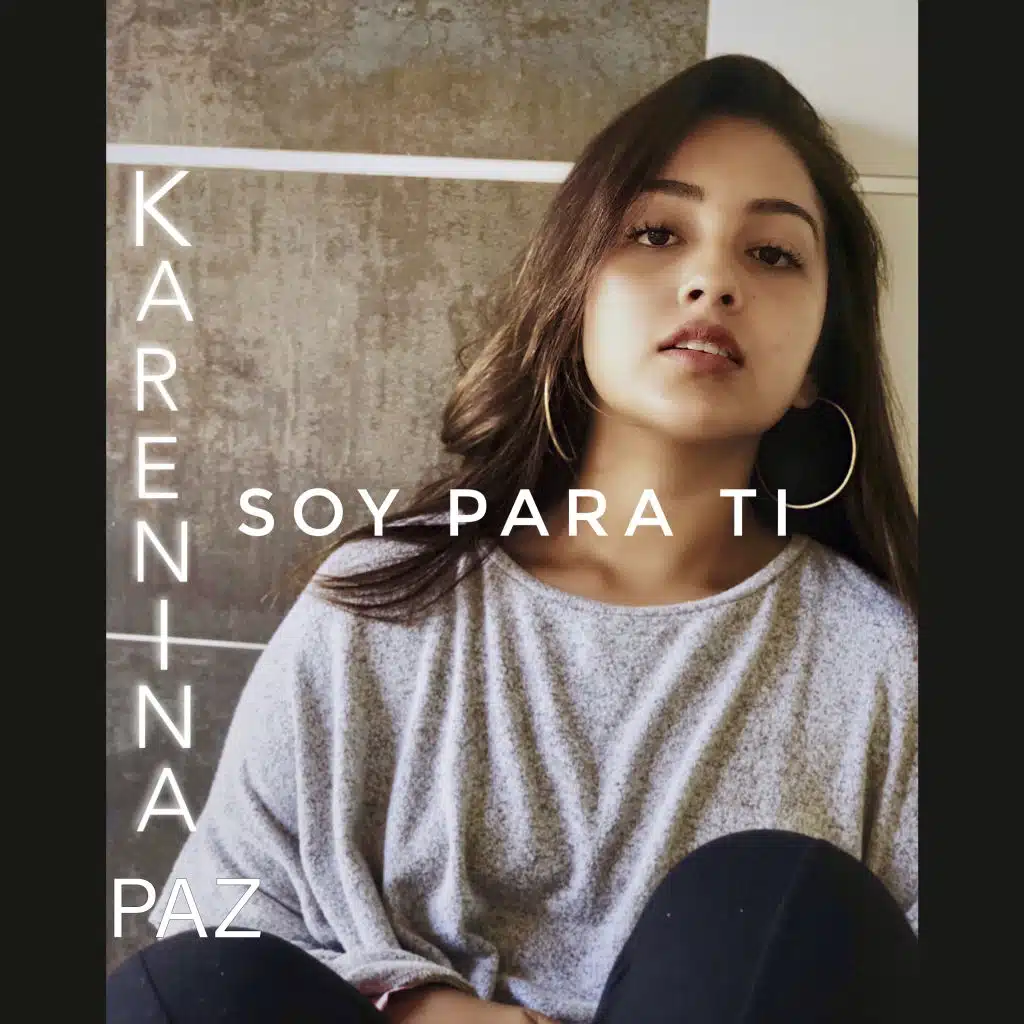 Soy para Ti