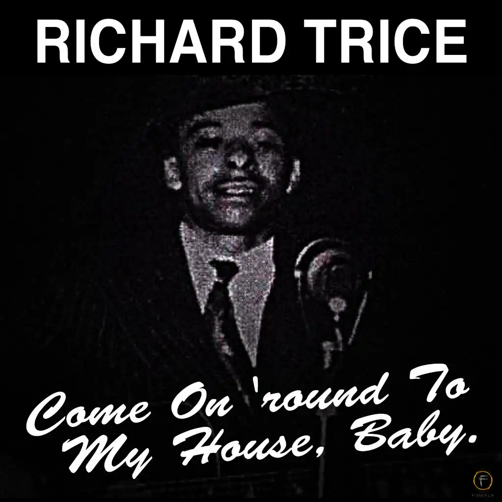 Richard Trice