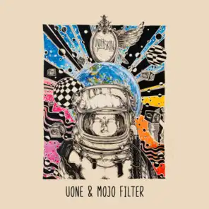 Uone & Mojo Filter