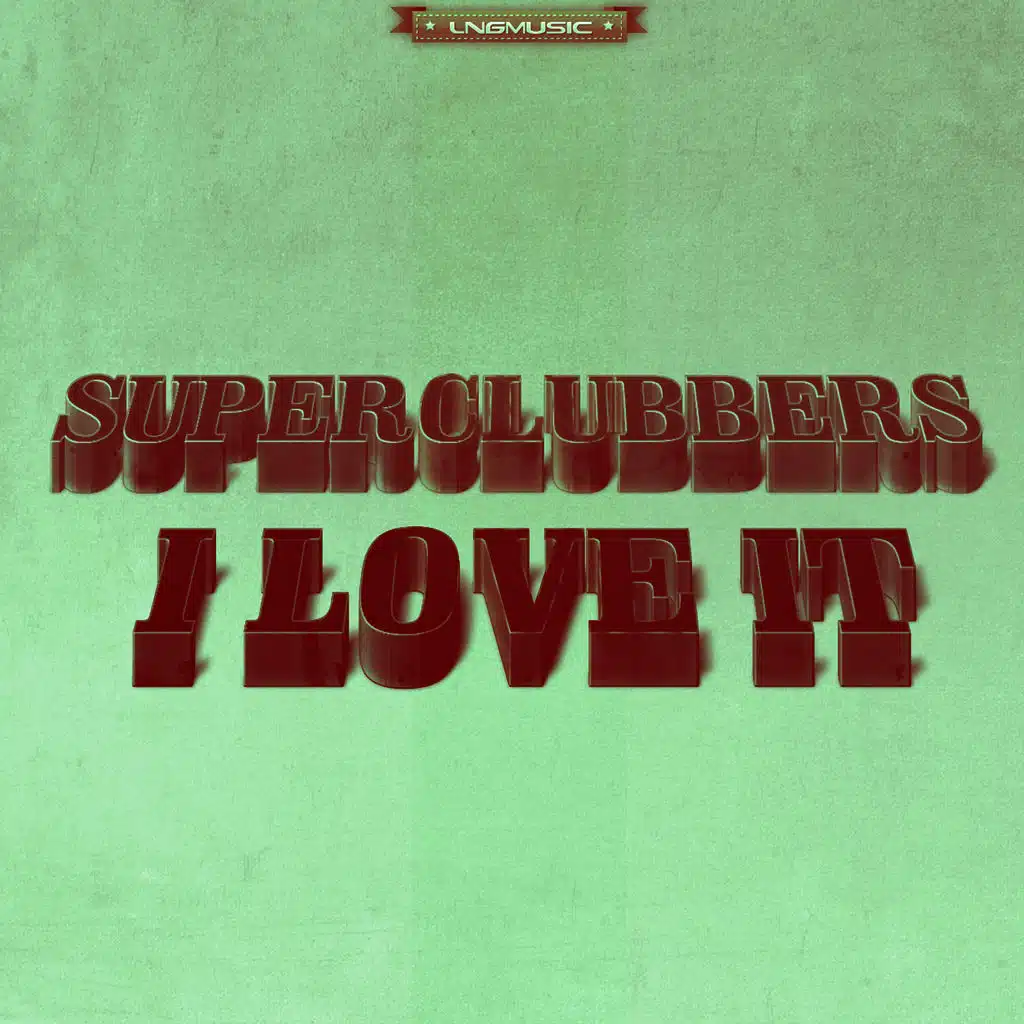 Superclubbers