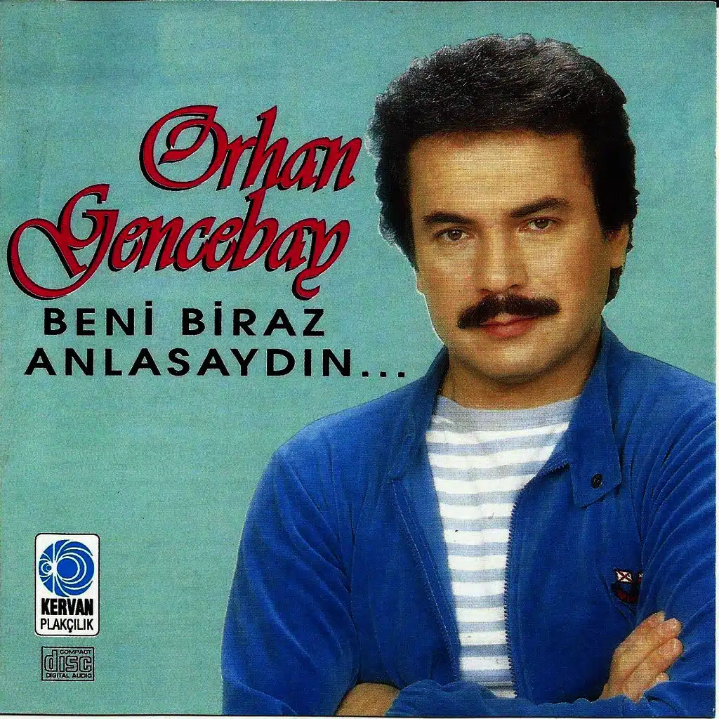 El Hatırına
