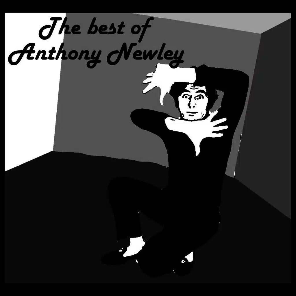 If She Could Come to You