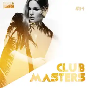 Club Masters, Vol. 14