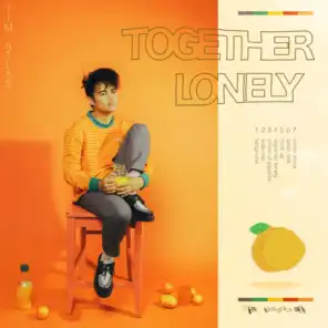 Together Lonely