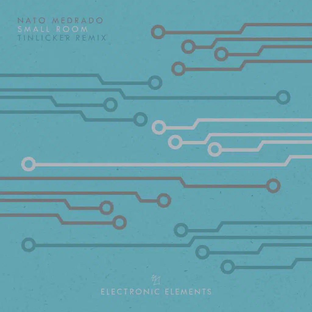 Small Room (Tinlicker Remix)