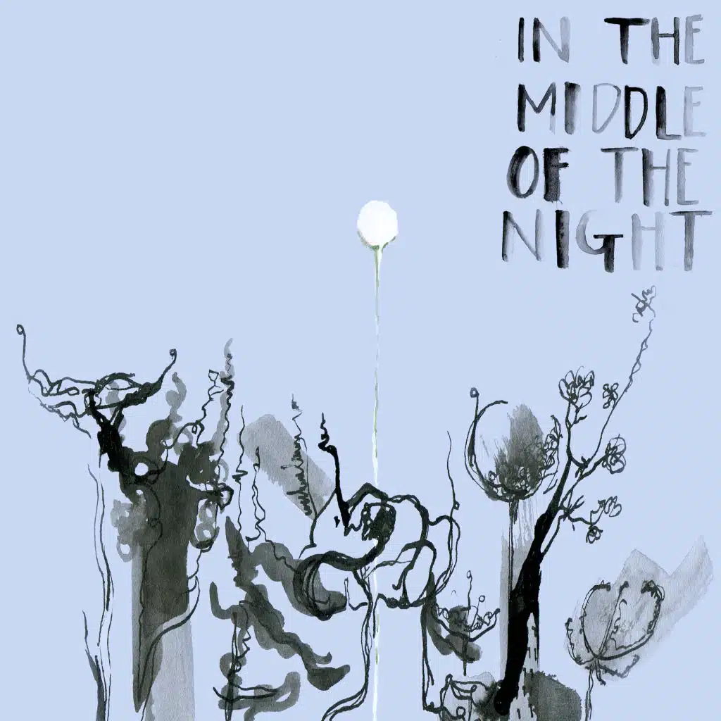 In the Middle of the Night